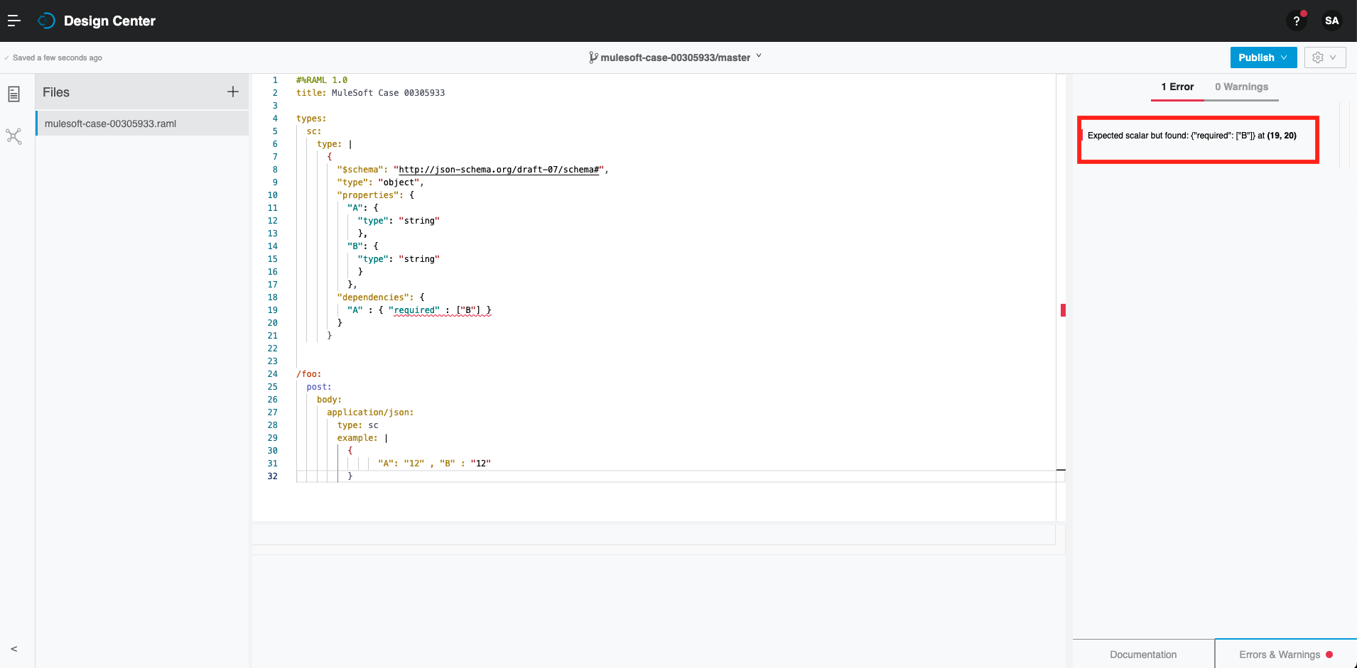 the-usage-of-the-json-schema-keyword-dependencies-in-raml