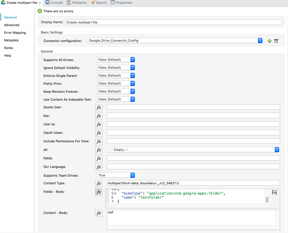 how-to-check-google-drive-file-and-folder-size