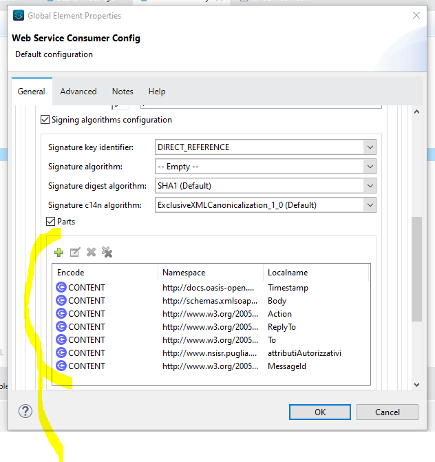 web-service-consumer-connector-how-to-add-additional-elements-in-the-signature-header-section