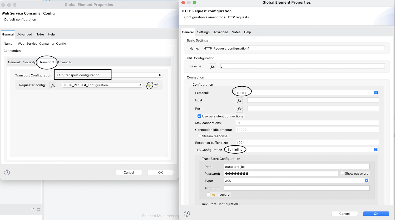 web-service-consumer-connector-how-to-configure-truststore-when-calling-a-secured-web-service