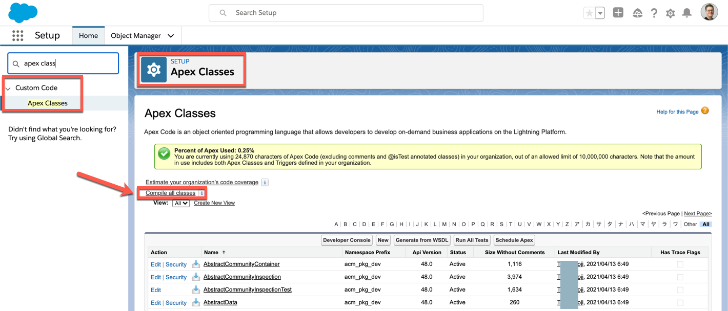 HTTPService bug - Scripting Support - Developer Forum