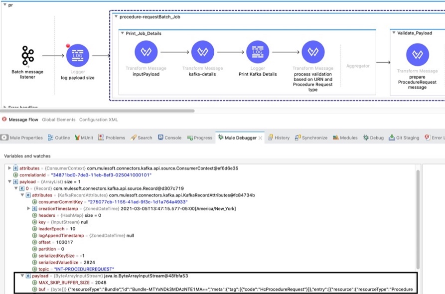 payload-becomes-null-inside-the-batch-component-when-using-the-kafka