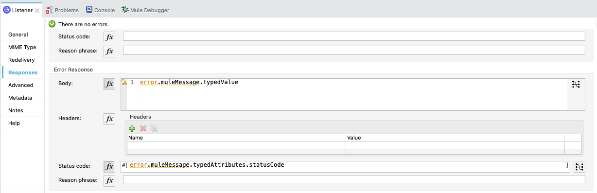 how-to-set-custom-error-message-and-status-code-for-an-http-request