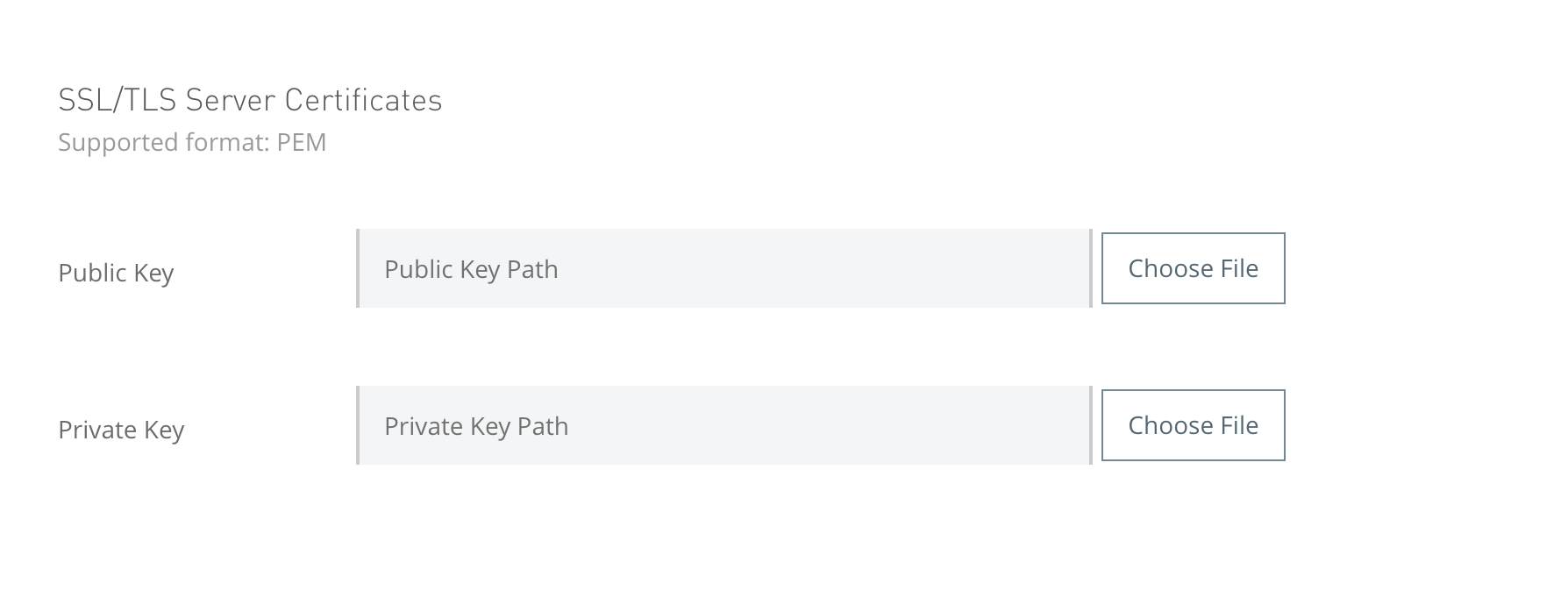 How To Create A Self Signed Wildcard Certificate And Route App Name Via Subdomain MuleSoft 