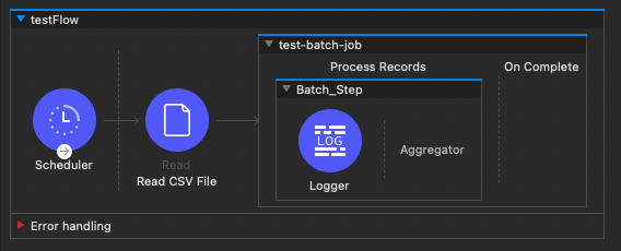 serializationexception-when-using-escape-characters-for-csv-reader