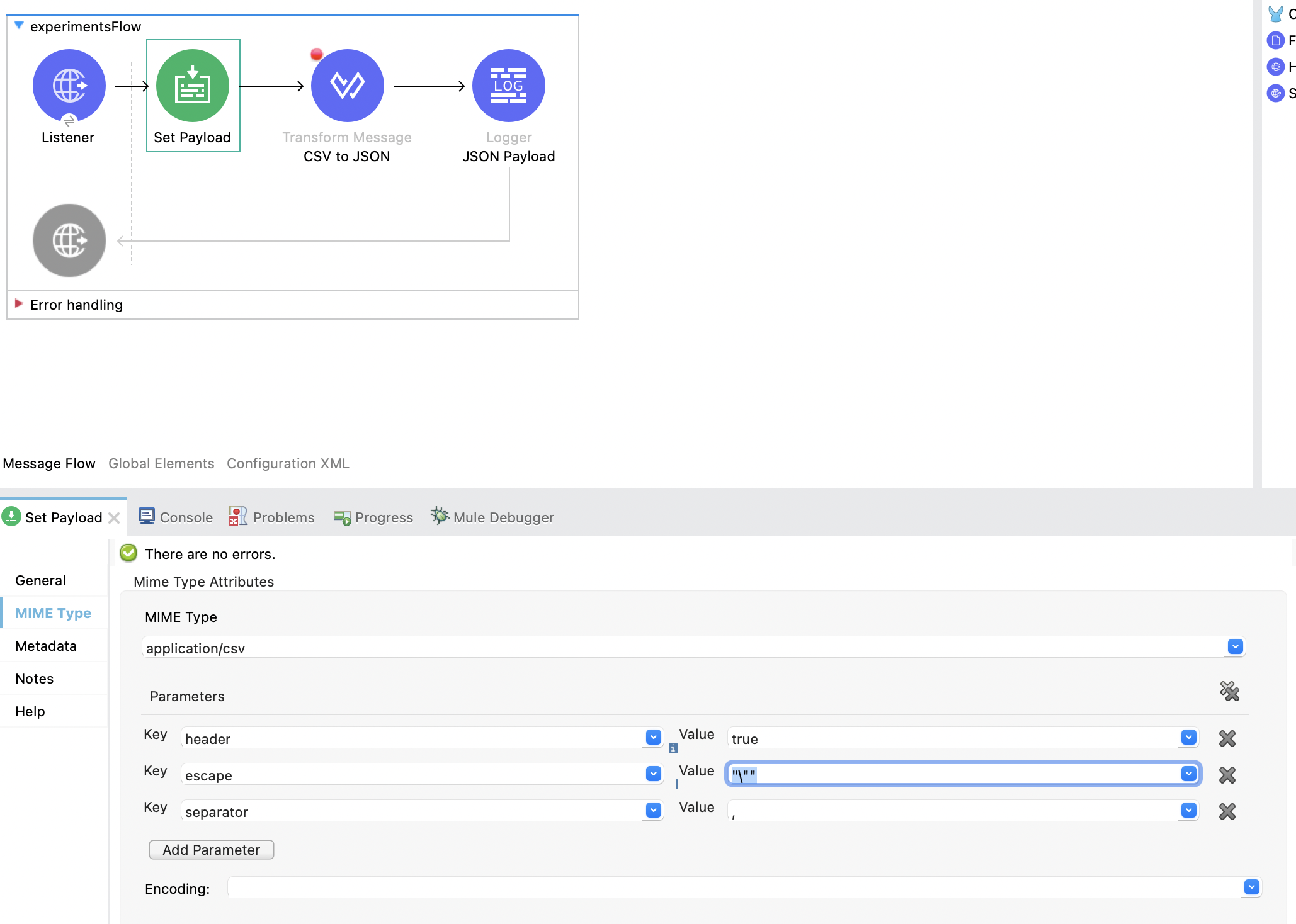 xml-vs-xaml-difference-and-comparison