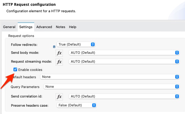 Spring Boot HTTP Request Errors Troubleshooting Endpoint Issues - HTTP Connector | Invalid Header JSESSIONID Error Thrown When Sending